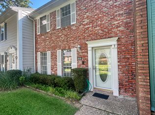 10026 Georgetown Dr, Shreveport, LA 71115