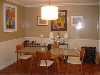 Sold by A. Fine Company