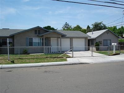 1st image of 2533 N Del Mar Ave