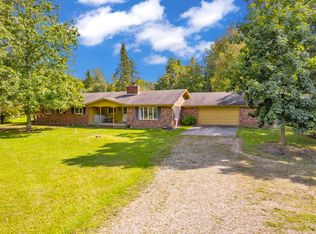 13559 Jeddo Rd, Yale, MI 48097