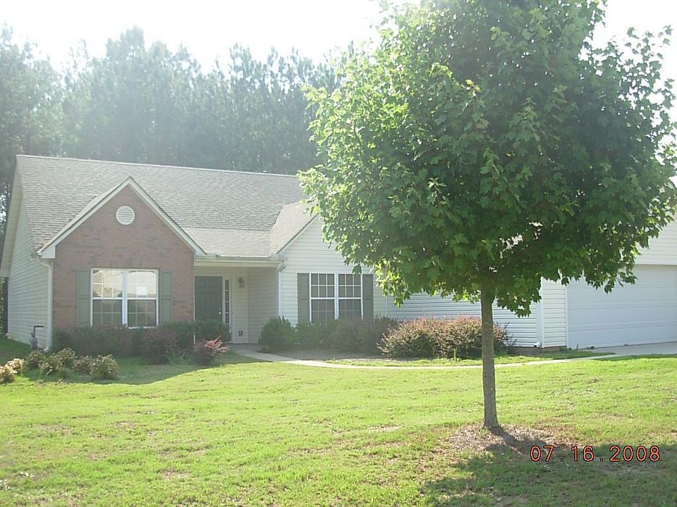 100 Laurel Ln