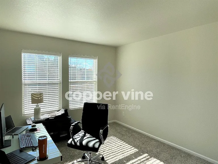 1163 S Walden Ct — Photo 14