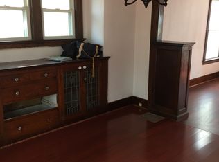 4228 Commonwealth Ave, Toledo, OH 43612