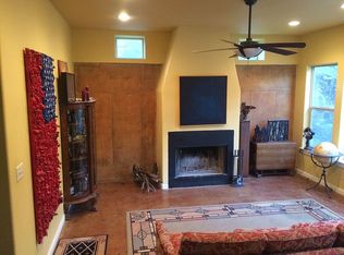 6712 Cumberland Rd, Fort Worth, TX 76116