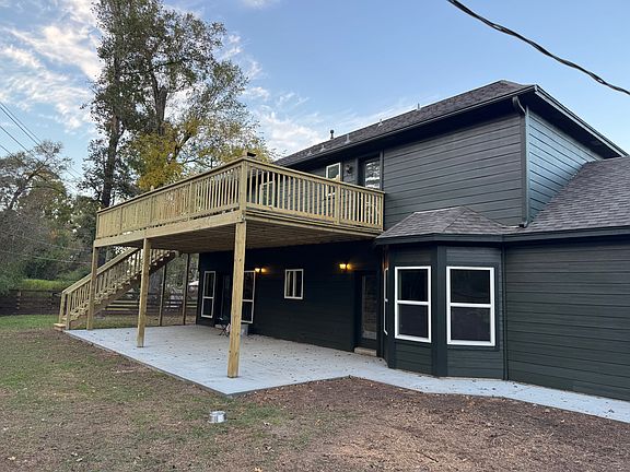 3rd image of 24003 Doverwick Dr