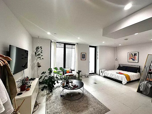 Rented by Corcoran | media 4