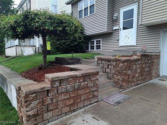 4th image of 613 Foster Ave