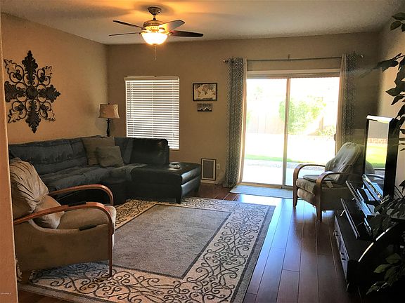 3rd image of 493 E Goldmine Ln