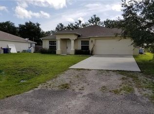 7816 99th Ct, Vero Beach, FL 32967