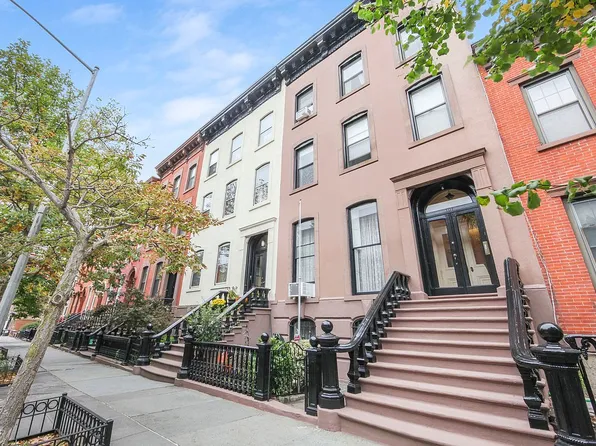 107 Kent St, Brooklyn, NY 11222