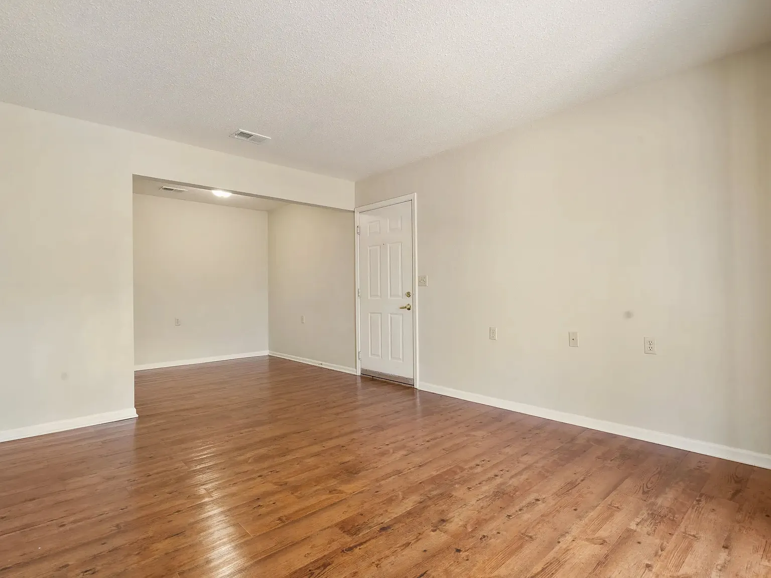 Mexico Meadows Apartments — Photo 3