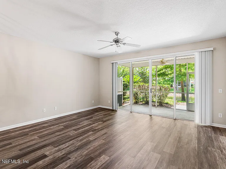 3736 Windmaker Way — Photo 17