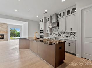 2182 Indigo Branch Rd, Indian Land, SC 29707