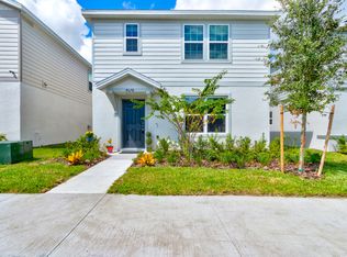4076 Feather Tree Dr #4076, Apopka, FL 32712