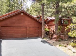 350 Black Pine Ct, Reno, NV 89511