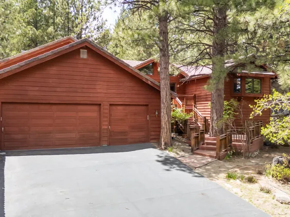 350 Black Pine Ct, Reno, NV 89511