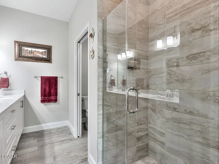 3451 Medici Blvd — Photo 10