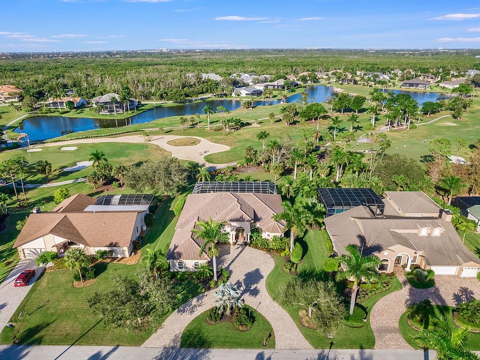 1st image of 16939 Timberlakes Dr