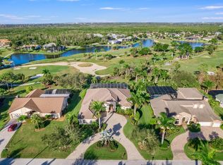 16939 Timberlakes Dr, Fort Myers, FL 33908