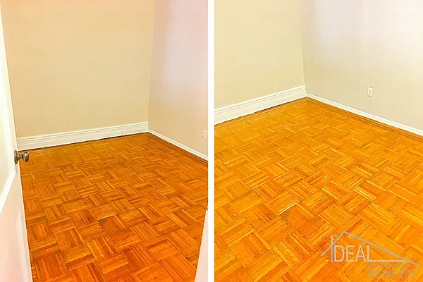 Rented by Ideal Properties Group | media 13