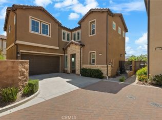 20748 W Beech Cir, Porter Ranch, CA 91326