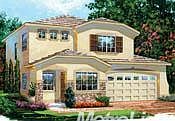 1st image of 5591 Cobbler Ln Lot 31