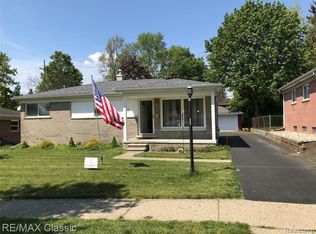 249 Noble St, Milford, MI 48381