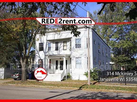 5th image of 314 McKinley St #4