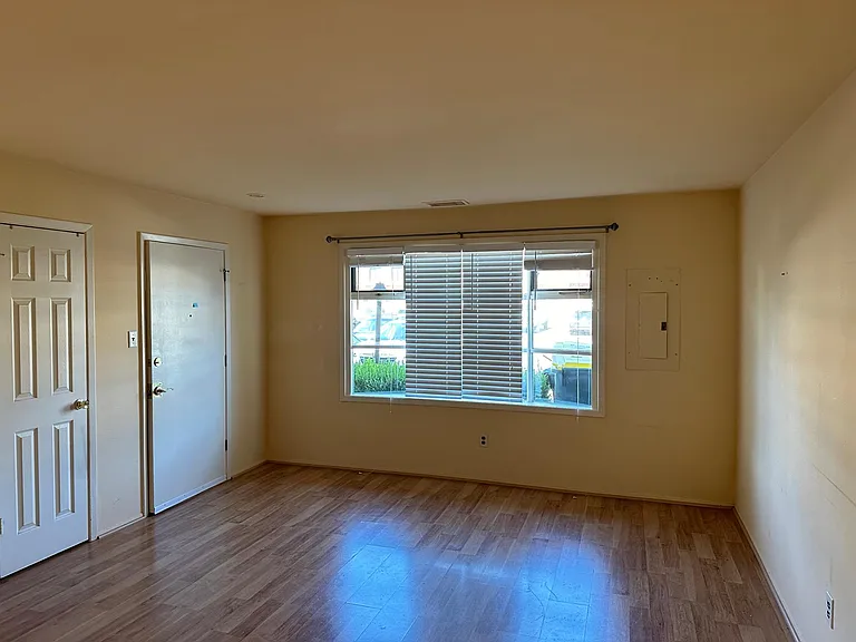 2020 Jason Dr #A — Photo 6