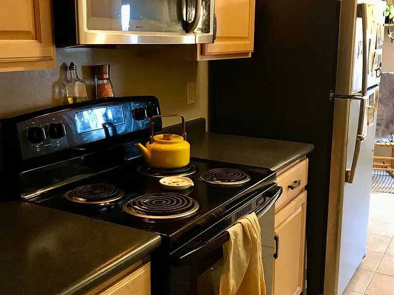 1400 Dakota Ave S #209 — Photo 7