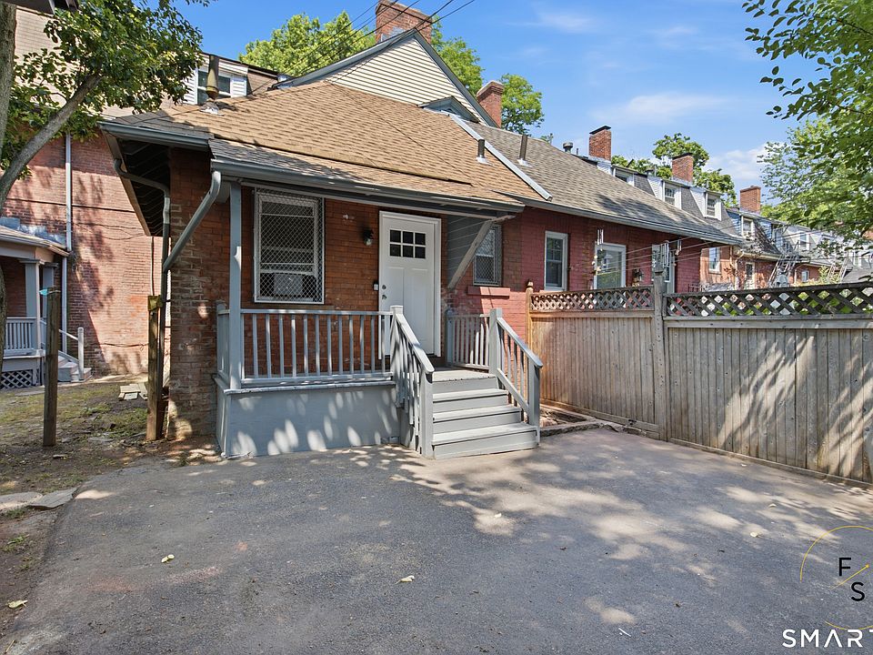 1st image of 24 Park Terrace