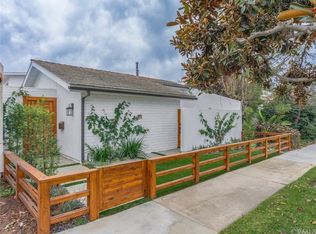 360 Electric Ave, Seal Beach, CA 90740