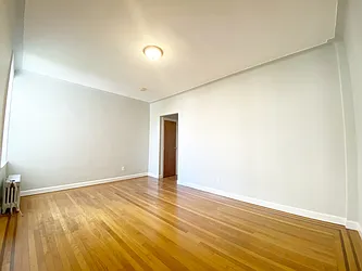 Rented by Werba Property Management LLC