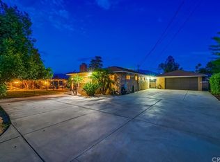 13325 5th Pl, Yucaipa, CA 92399