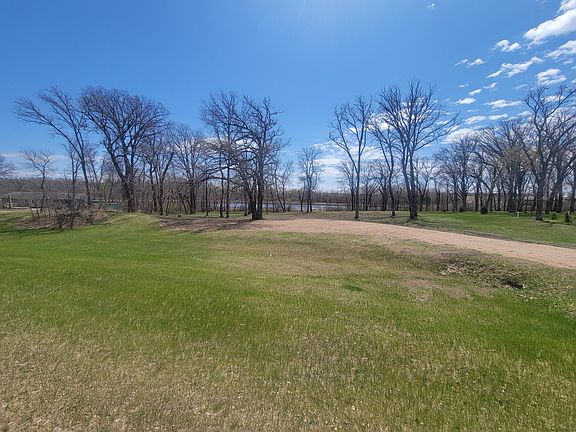 5th image of 11335 Creek View Dr