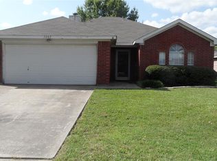 3207 Rustic Meadow Trl, Mansfield, TX 76063