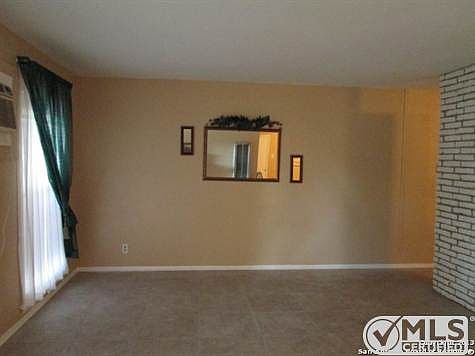 2nd image of 5403 Stonybrook Dr