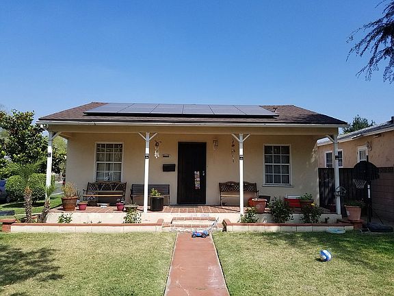 4th image of 5653 Carley Ave