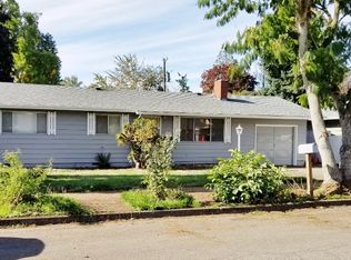 251 SW Laurel St, Junction City, OR 97448