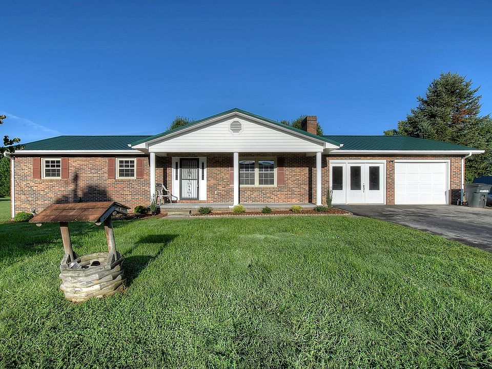 1st image of 194 Mayfield Dr