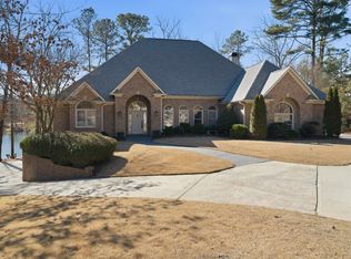 Spectrum, Hoover, AL 35242