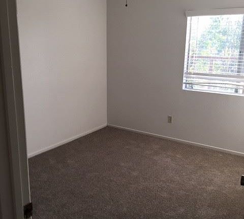 5th image of 13373 Thunderhead St