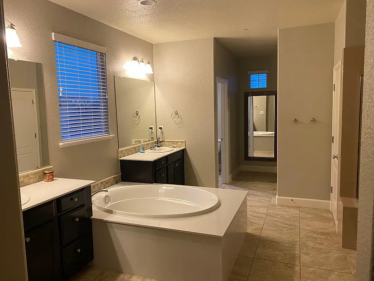 2830 Felton Way — Photo 13