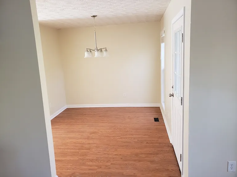 3708 Willow Tree Cir — Photo 23