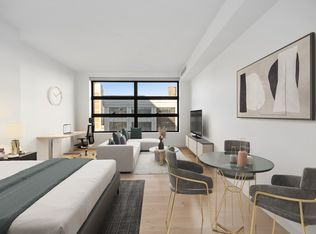 547 W 47th St #718, New York, NY 10036