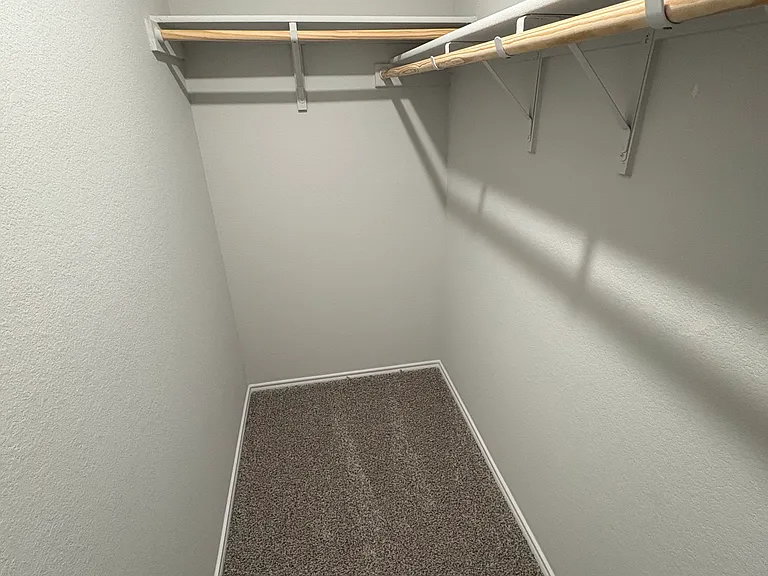 2215 Turmeric Ct — Photo 18