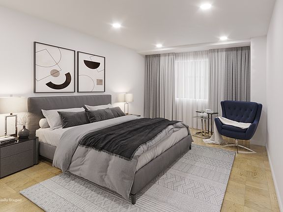 4th image of 225 E 36th St APT 16B