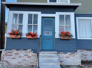 211 E 7th St, Anaconda, MT 59711