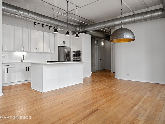 5th image of 130 S Canal St APT 502
