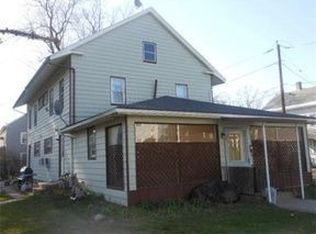 2-4 Oakdale Pl, Easthampton, MA 01027
